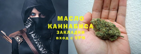сатива Нязепетровск