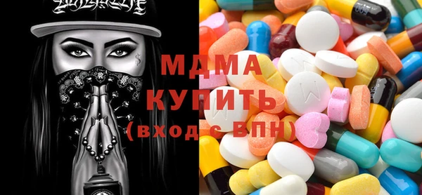 бошки Вуктыл