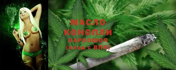 гидропоника Нягань