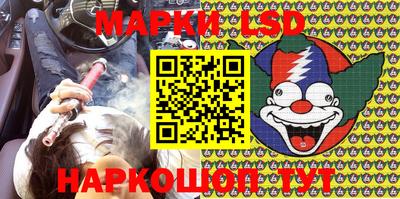 прущие грибы Абакан