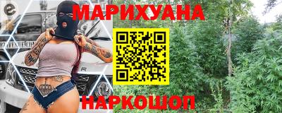 МДПВ Азнакаево