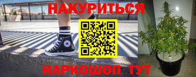 МДПВ Азнакаево