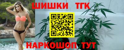 дживик Абинск