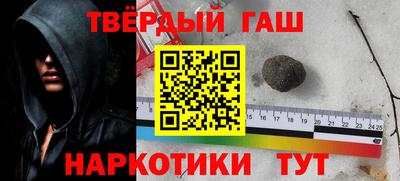 МДПВ Азнакаево