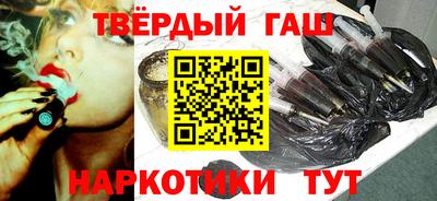 МДПВ Азнакаево