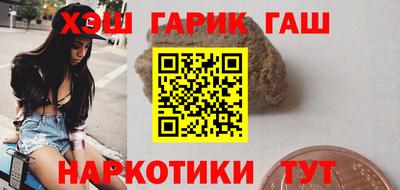 прущие грибы Абакан