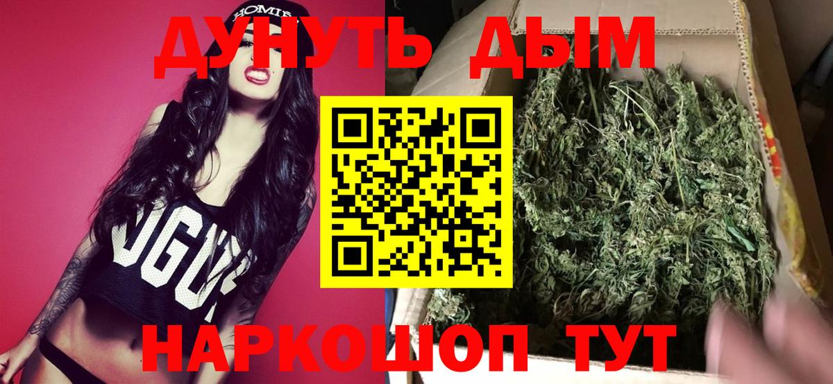 Шишки марихуана марихуана  Бошки марихуана план  Вход с VPN  Каннабис Bruce Banner  Алексин 